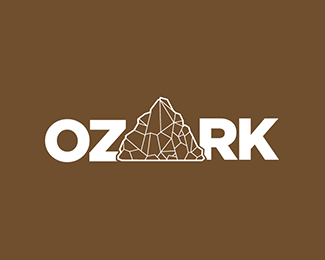 Ozark