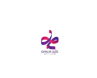 Ghalia