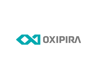 Oxipira