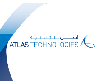 Atlas Technologies