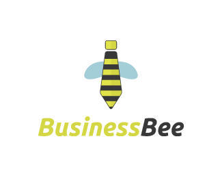 BusinessBee