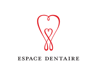 Espace Dentaire 2