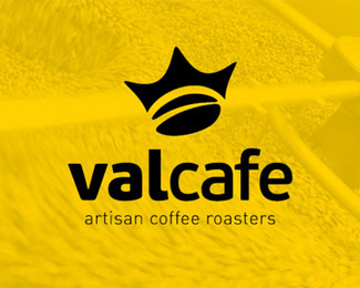 valcafe