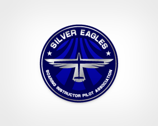 Silver Eagles