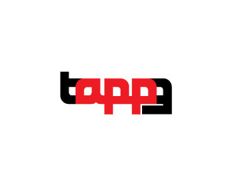 tapp3