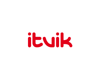 itvik