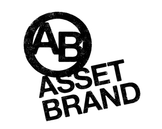 AssetBrand