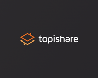 topishare