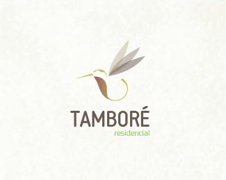 Residential Tamboré