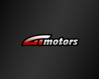 GT Motors