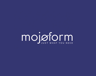 mojoform