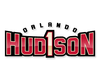 Orlano Hudson