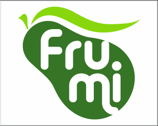 Frumi Avocados