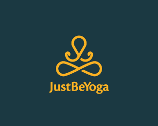 JustBeYoga