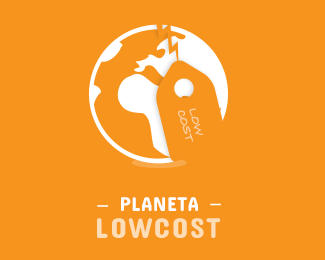 Planeta Lowcost