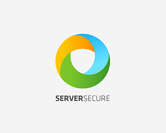 Server Secure