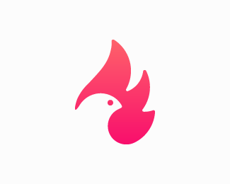 Fire Bird