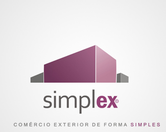 Simplex