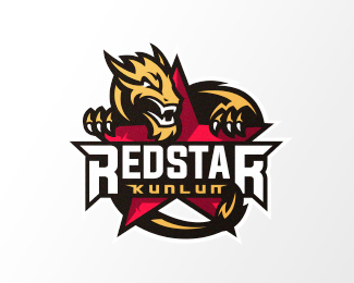 Redstar Kunlun