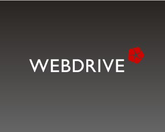 WEBDRIVE