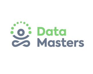 Data Masters