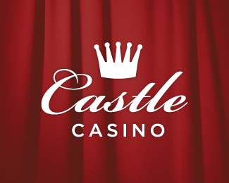 Castle Casino