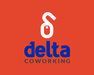 Delta