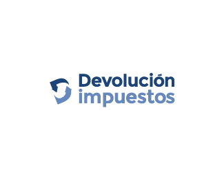 Devolución Impuestos