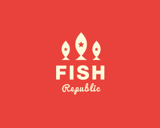 Fish Republic