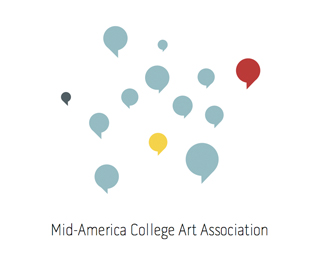 MACAA Mid-America College Art Association