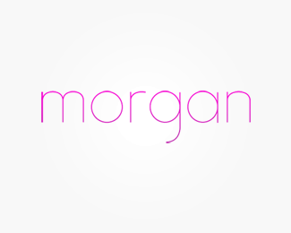 Morgan Media