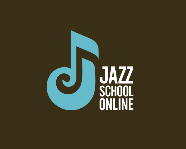 Jazz School Online