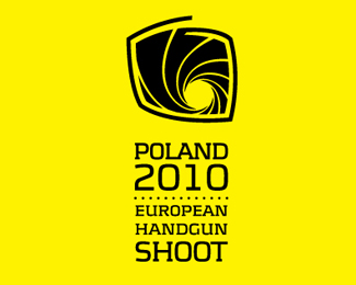 Poland 2010