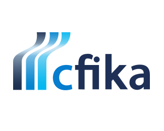 cfika