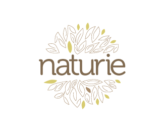 Naturie