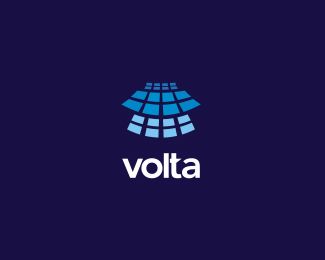 volta