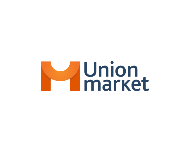 Union Market