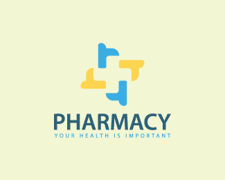 Pharmacy