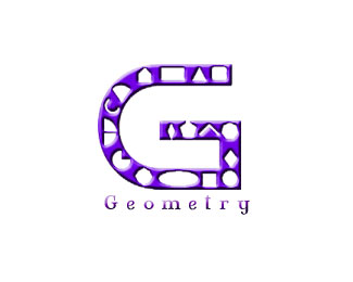 geometry