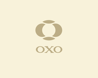 Oxo