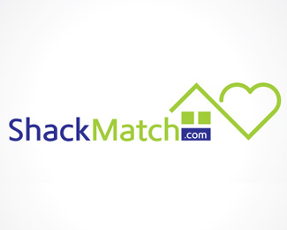 ShackMatch