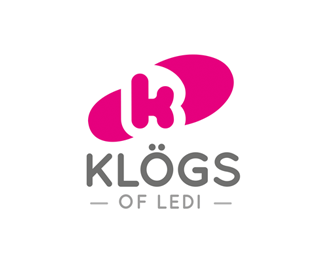 Klogs