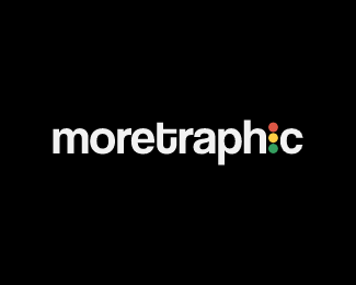 MoreTraphic