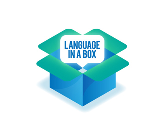 Language in a Box