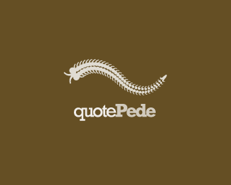 quotepede