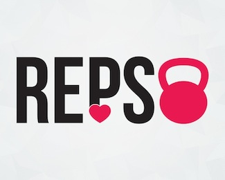 Reps