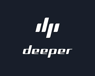 Deeper