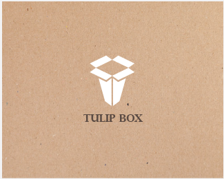 Tulip Box