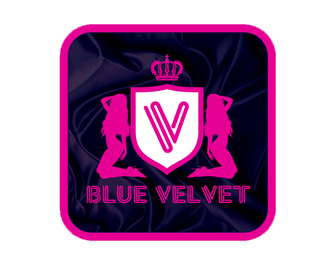 blue velvet