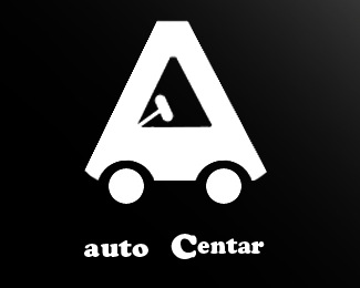 Auto Centar 1